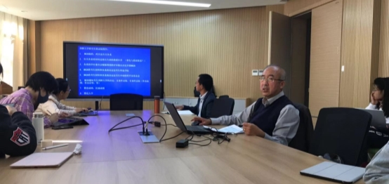 C:\Users\kevin\Desktop\新建文件夾\微信圖片_202011131129432.jpg
