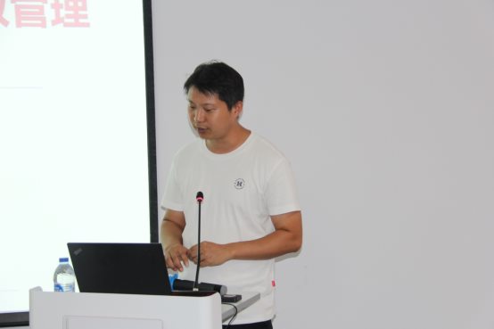 C:\Users\Administrator\Desktop\近期照片\20211015檔案文博聯合活動\IMG_0044.JPG