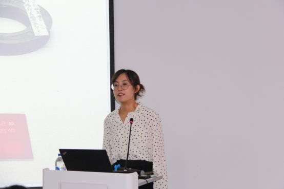 C:\Users\Administrator\Desktop\近期照片\20211015檔案文博聯合活動\IMG_0049.JPG