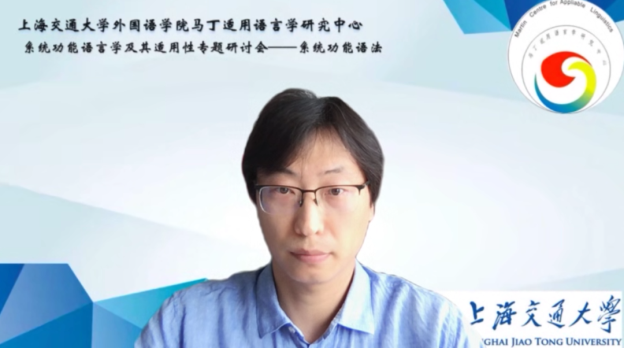 A person wearing glassesDescription automatically generated with medium confidence