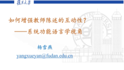 Graphical user interface, textDescription automatically generated
