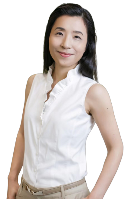 A picture containing person, clothing, indoor, whiteDescription automatically generated