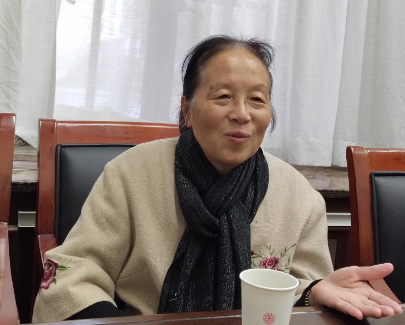 1  計鋼教授.jpg