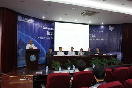 說明: IMG_2005.jpg