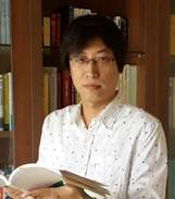 說明: Wang Pin photo.jpg