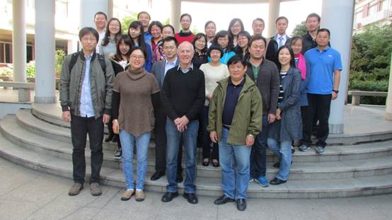 說明: class photo nov 2014.JPG