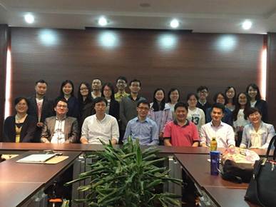 說明: F:\Martin centre\Invited lectures\201605馮德正\Feng lecture.jpg