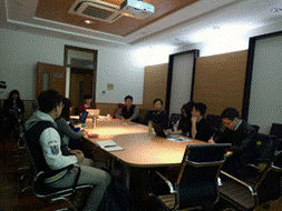 說明: /martincentre/images/高一虹講座.jpg.png